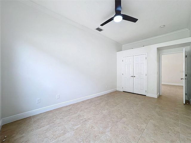 14447 WINDCHIME LANE, Orlando, FL 32837