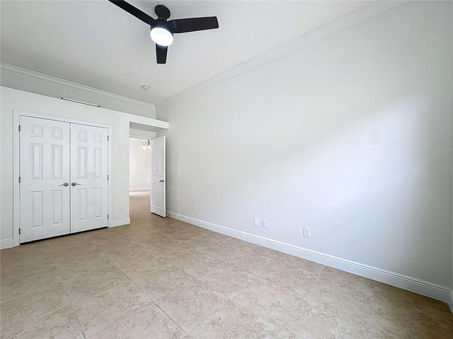 14447 WINDCHIME LANE, Orlando, FL 32837