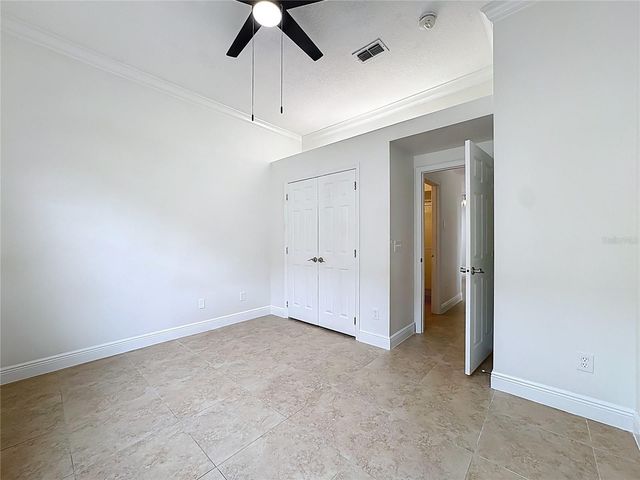 14447 WINDCHIME LANE, Orlando, FL 32837