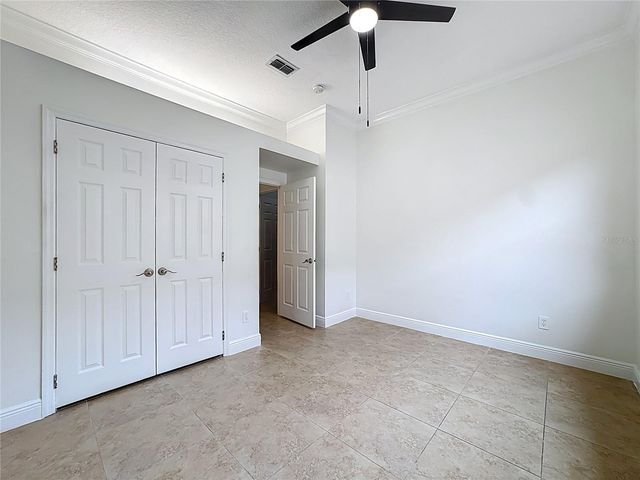 14447 WINDCHIME LANE, Orlando, FL 32837