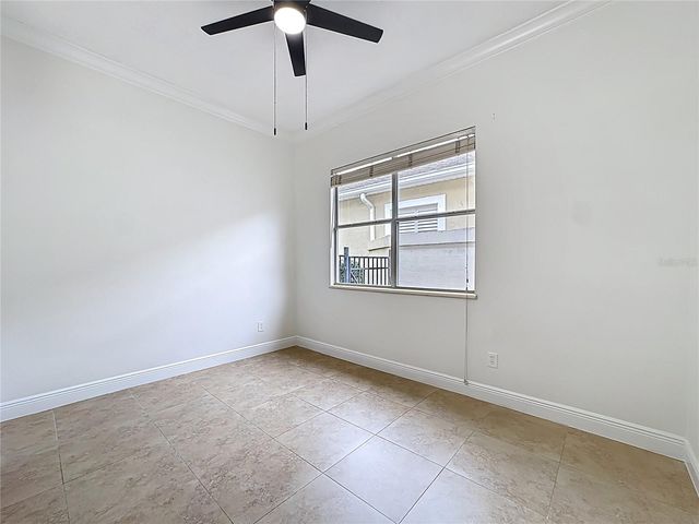 14447 WINDCHIME LANE, Orlando, FL 32837