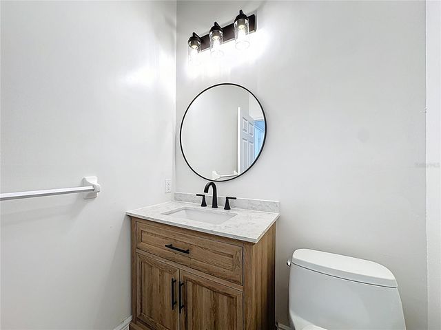 14447 WINDCHIME LANE, Orlando, FL 32837