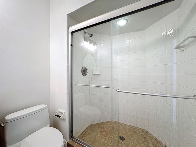 14447 WINDCHIME LANE, Orlando, FL 32837