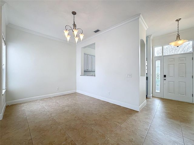 14447 WINDCHIME LANE, Orlando, FL 32837