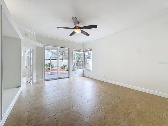 14447 WINDCHIME LANE, Orlando, FL 32837