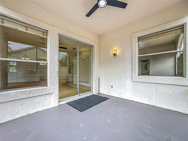 14447 WINDCHIME LANE, Orlando, FL 32837