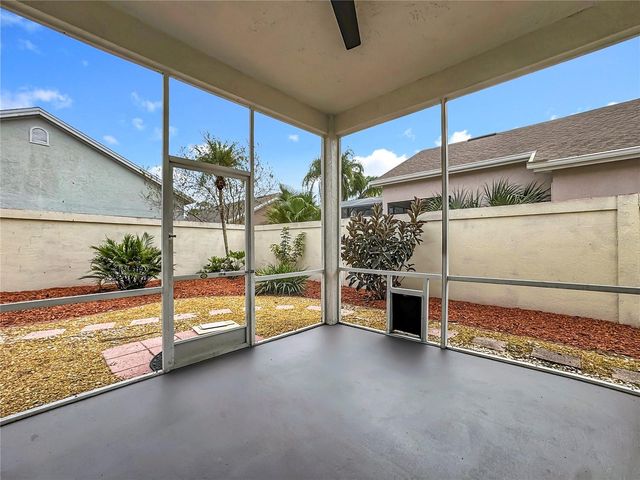 14447 WINDCHIME LANE, Orlando, FL 32837