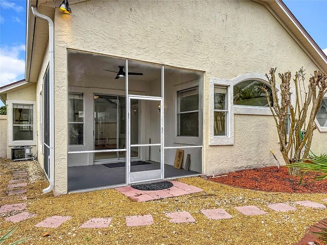 14447 WINDCHIME LANE, Orlando, FL 32837