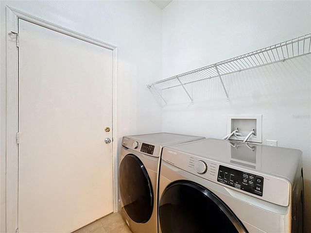 14447 WINDCHIME LANE, Orlando, FL 32837