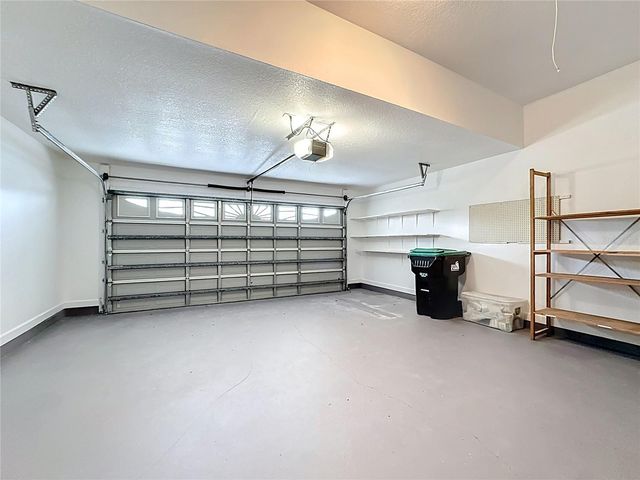 14447 WINDCHIME LANE, Orlando, FL 32837