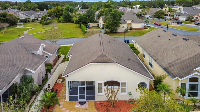 14447 WINDCHIME LANE, Orlando, FL 32837