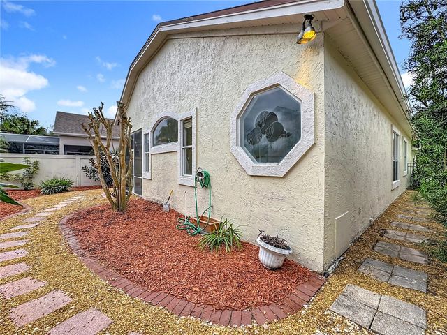 14447 WINDCHIME LANE, Orlando, FL 32837