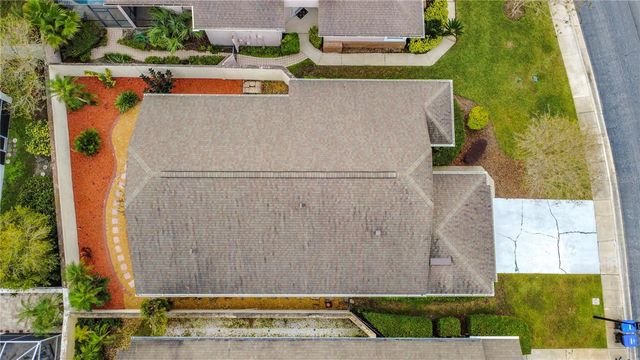 14447 WINDCHIME LANE, Orlando, FL 32837