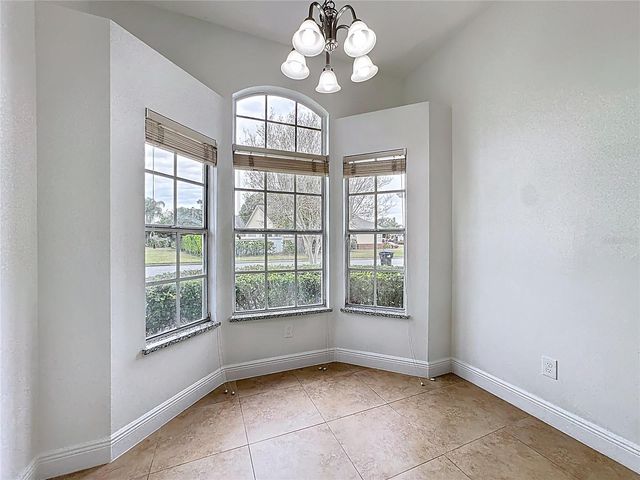 14447 WINDCHIME LANE, Orlando, FL 32837