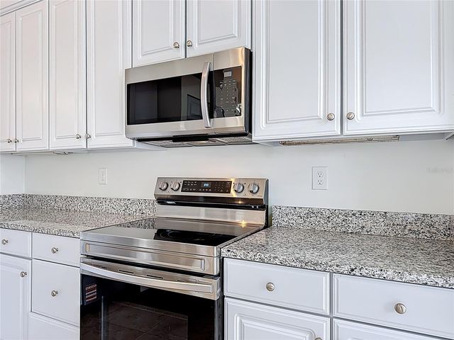 14447 WINDCHIME LANE, Orlando, FL 32837