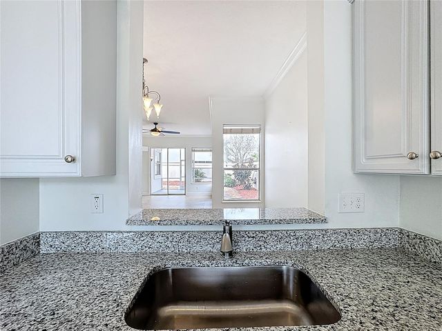 14447 WINDCHIME LANE, Orlando, FL 32837