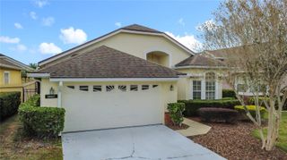14447 WINDCHIME LANE, Orlando, FL 32837