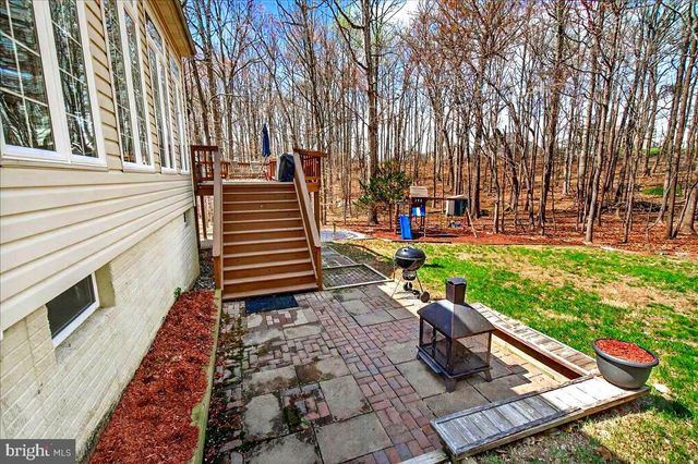 21 HACKETT CT, Poolesville, MD 20837