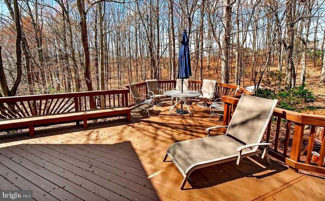21 HACKETT CT, Poolesville, MD 20837