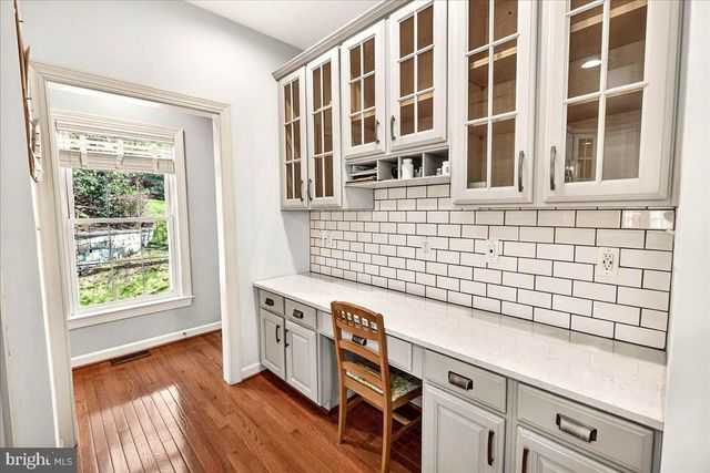 21 HACKETT CT, Poolesville, MD 20837