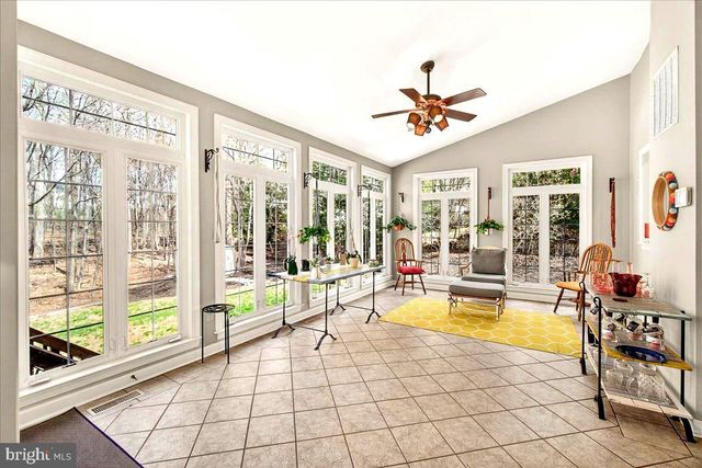 21 HACKETT CT, Poolesville, MD 20837
