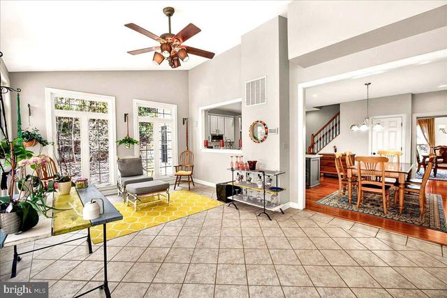 21 HACKETT CT, Poolesville, MD 20837