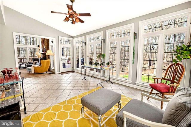 21 HACKETT CT, Poolesville, MD 20837