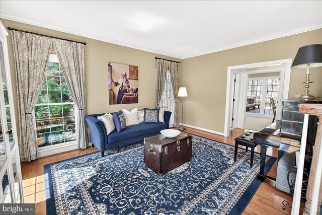 21 HACKETT CT, Poolesville, MD 20837