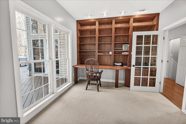 21 HACKETT CT, Poolesville, MD 20837
