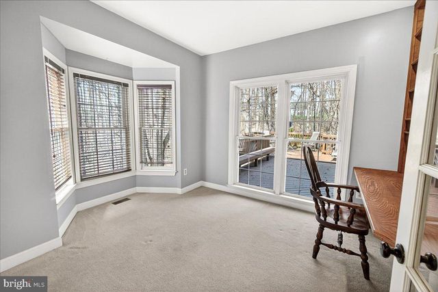 21 HACKETT CT, Poolesville, MD 20837