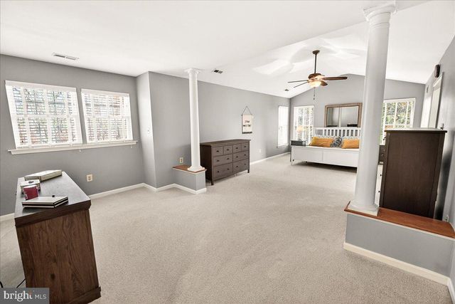 21 HACKETT CT, Poolesville, MD 20837