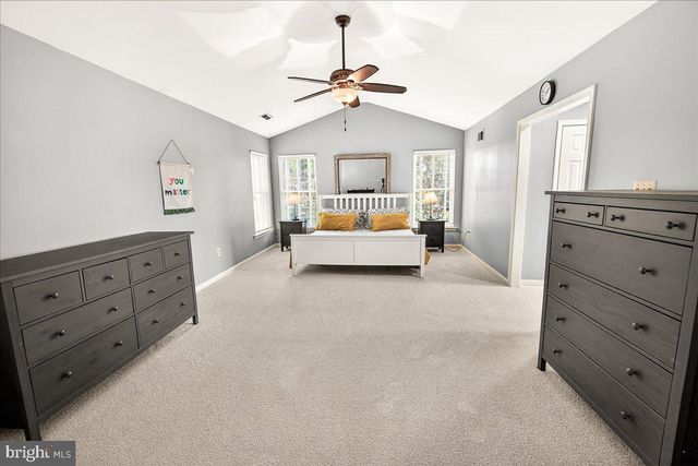 21 HACKETT CT, Poolesville, MD 20837