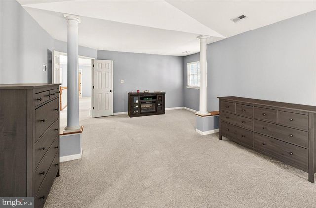 21 HACKETT CT, Poolesville, MD 20837