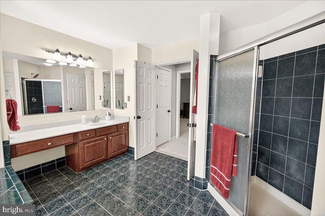 21 HACKETT CT, Poolesville, MD 20837