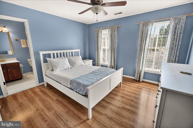 21 HACKETT CT, Poolesville, MD 20837