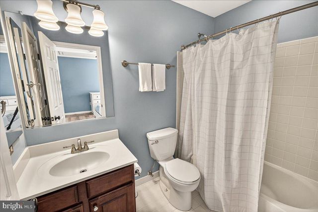 21 HACKETT CT, Poolesville, MD 20837