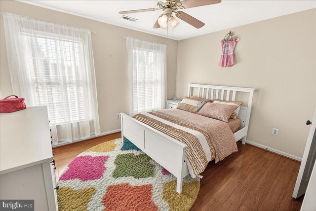 21 HACKETT CT, Poolesville, MD 20837