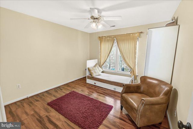 21 HACKETT CT, Poolesville, MD 20837