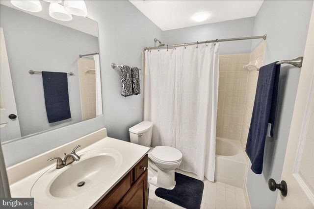 21 HACKETT CT, Poolesville, MD 20837