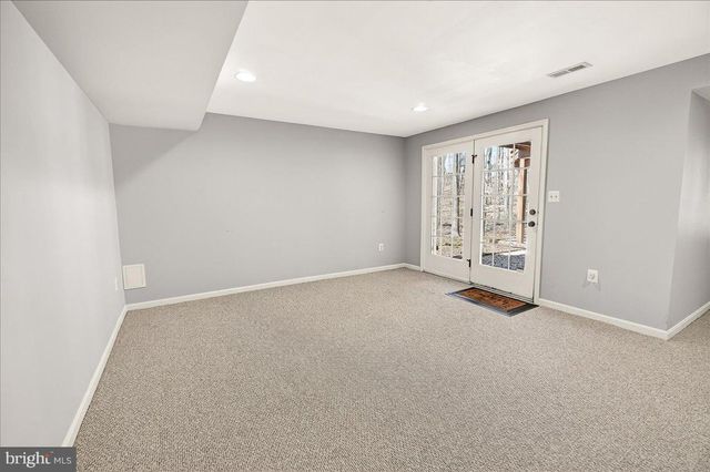 21 HACKETT CT, Poolesville, MD 20837
