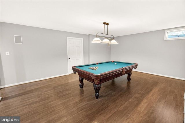 21 HACKETT CT, Poolesville, MD 20837