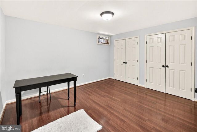 21 HACKETT CT, Poolesville, MD 20837