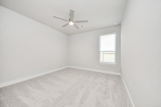 3042 Native Spring Dr, Spring, TX 77373