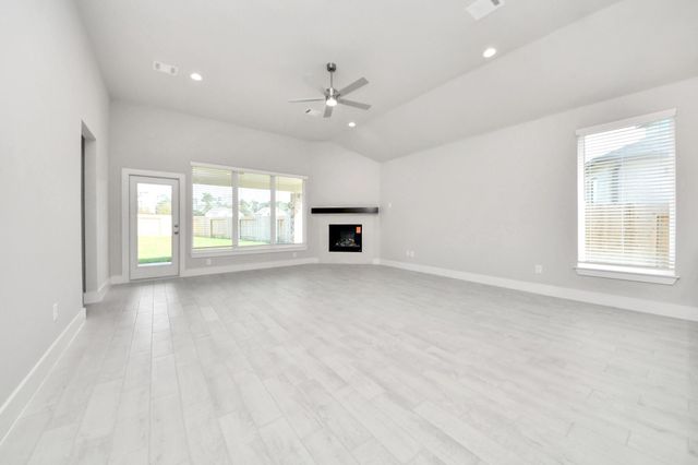 3042 Native Spring Dr, Spring, TX 77373