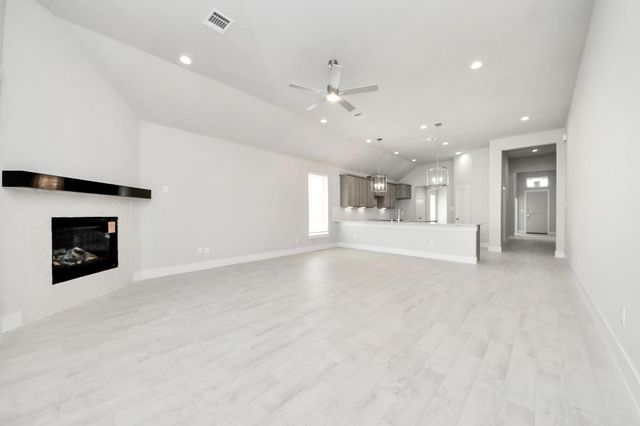3042 Native Spring Dr, Spring, TX 77373