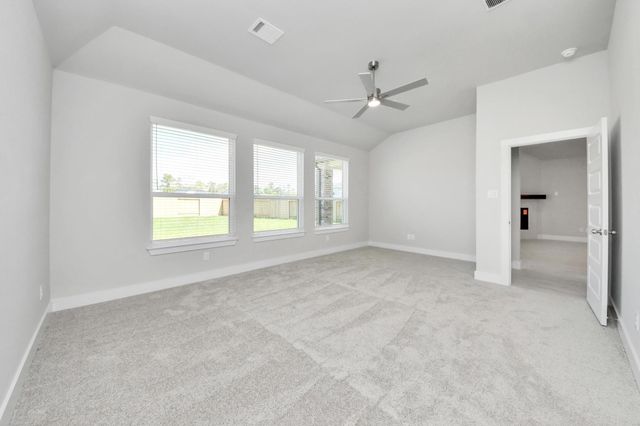 3042 Native Spring Dr, Spring, TX 77373