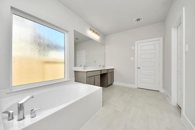 3042 Native Spring Dr, Spring, TX 77373