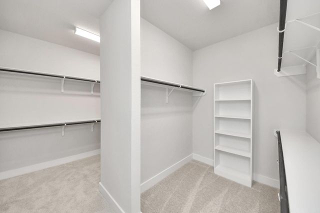3042 Native Spring Dr, Spring, TX 77373