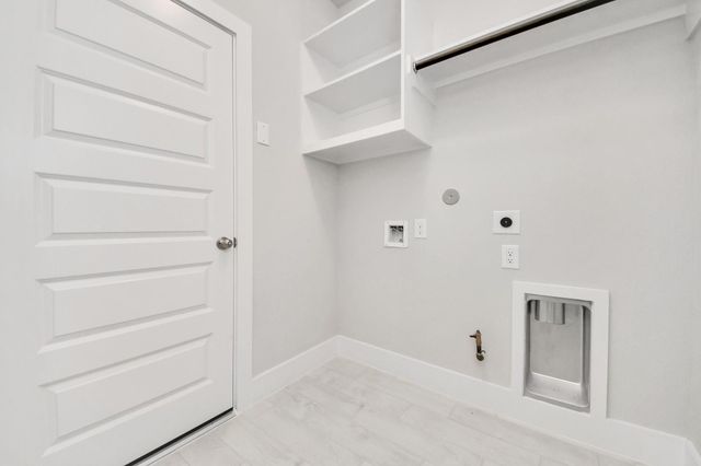 3042 Native Spring Dr, Spring, TX 77373