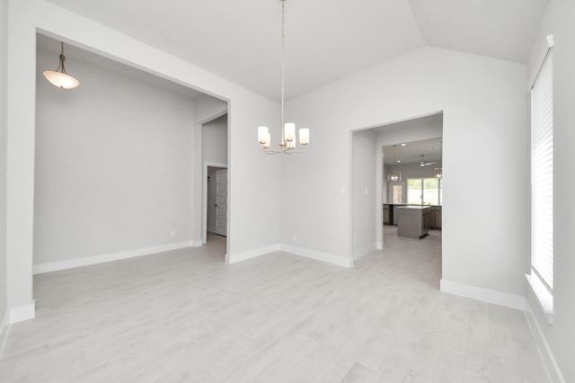 3042 Native Spring Dr, Spring, TX 77373